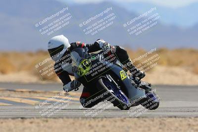 media/Mar-21-2025-CVMA Friday Practice (Fri) [[30cd4fe323]]/5-Racer 4/Session 4 (Turn 16)/